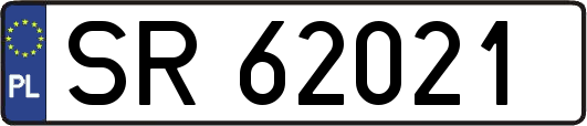SR62021