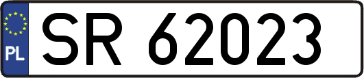 SR62023