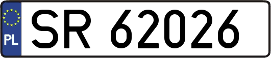 SR62026