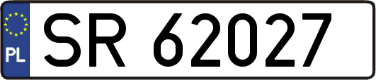 SR62027