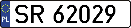 SR62029