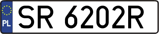 SR6202R