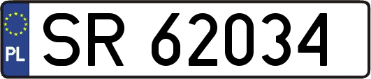 SR62034
