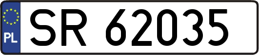 SR62035