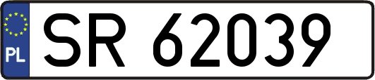 SR62039