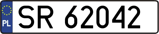 SR62042
