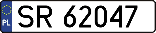 SR62047
