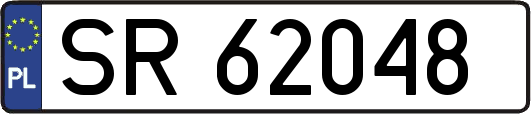 SR62048