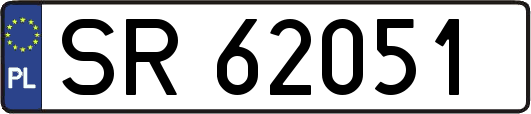 SR62051