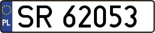SR62053