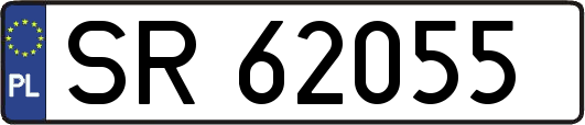 SR62055