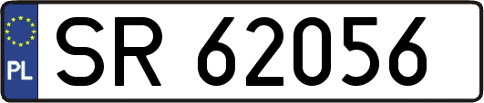 SR62056