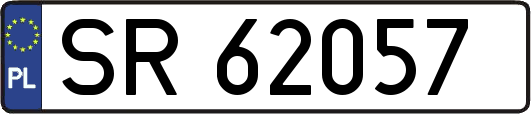 SR62057