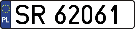 SR62061