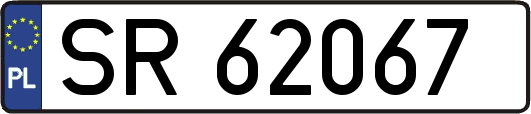 SR62067