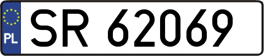 SR62069
