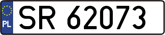 SR62073