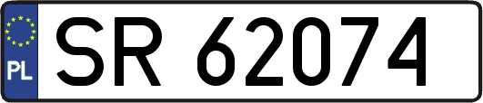 SR62074