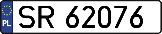 SR62076