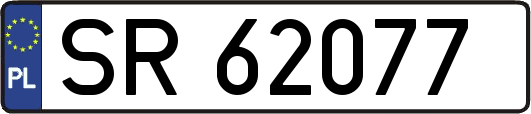 SR62077