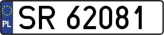 SR62081