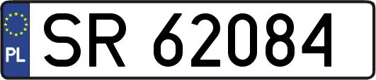 SR62084