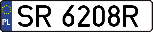 SR6208R