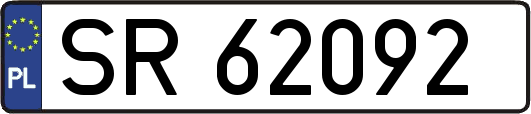 SR62092