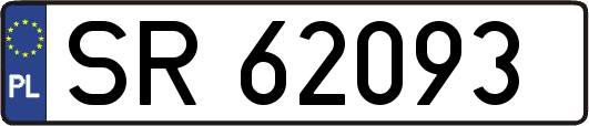 SR62093