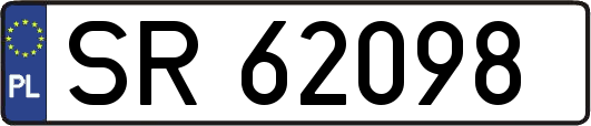 SR62098