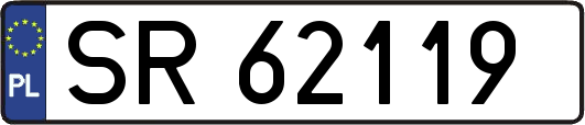 SR62119