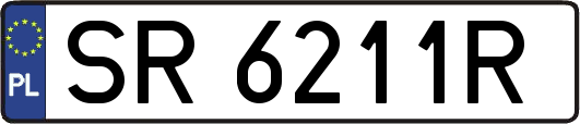 SR6211R