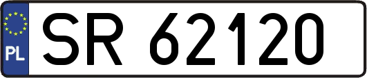 SR62120