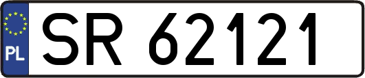 SR62121