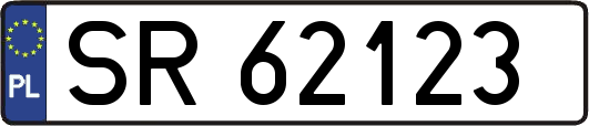 SR62123