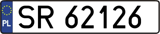 SR62126