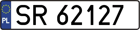 SR62127