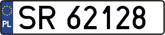 SR62128