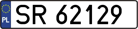 SR62129
