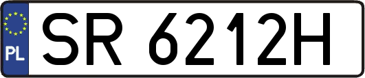 SR6212H