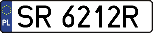 SR6212R