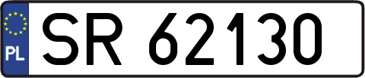 SR62130