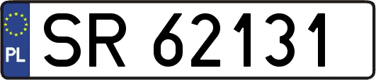 SR62131