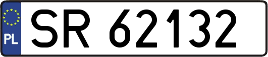 SR62132