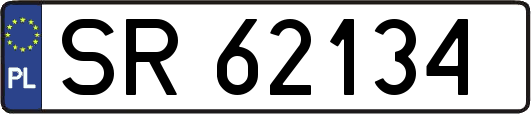 SR62134