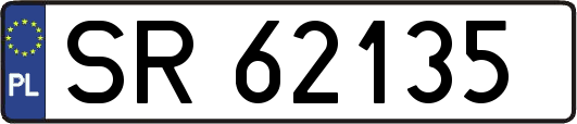 SR62135