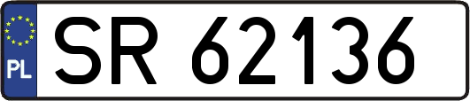 SR62136