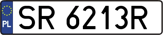 SR6213R