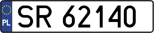 SR62140