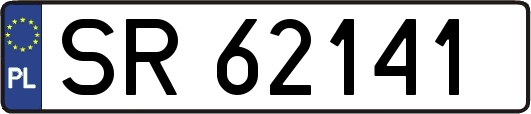 SR62141